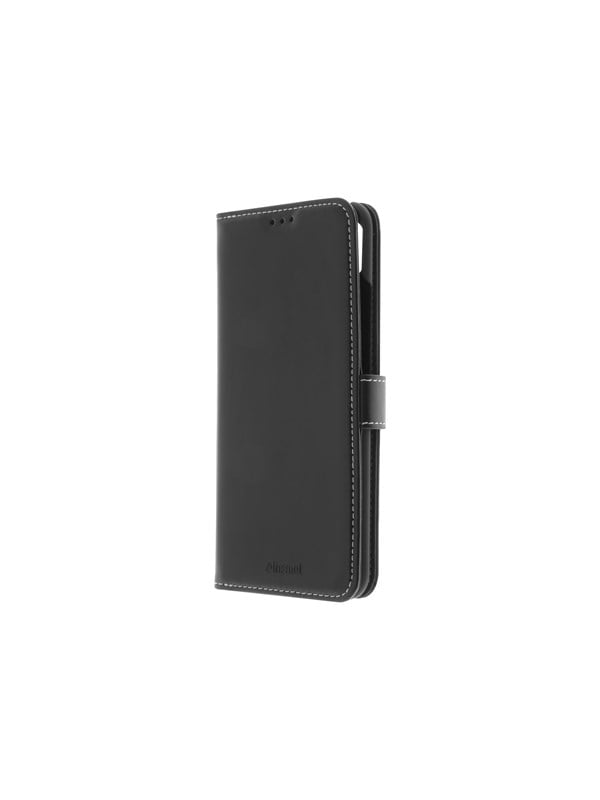 Insmat - flip cover for mobile phone