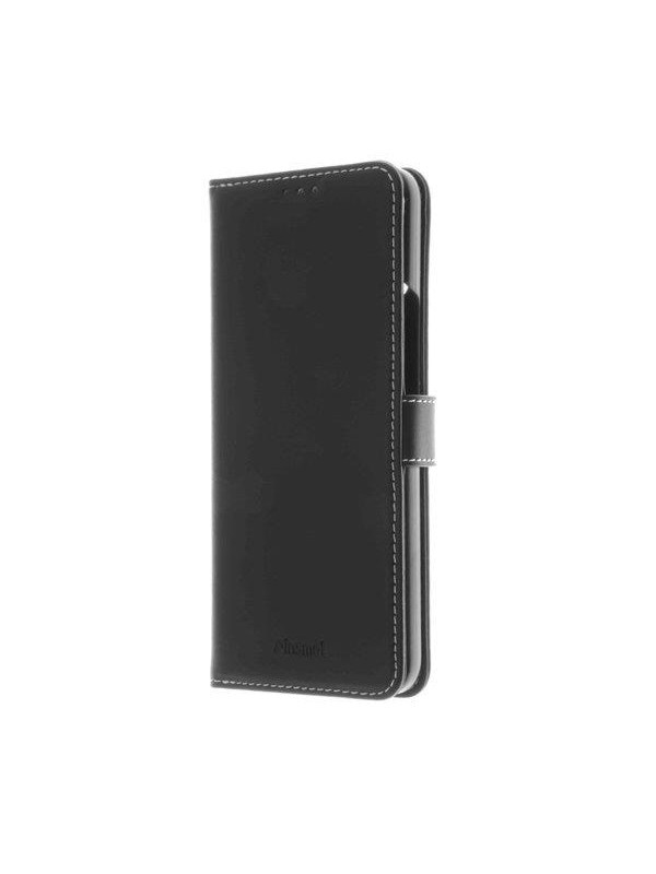 Insmat - flip cover for mobile phone