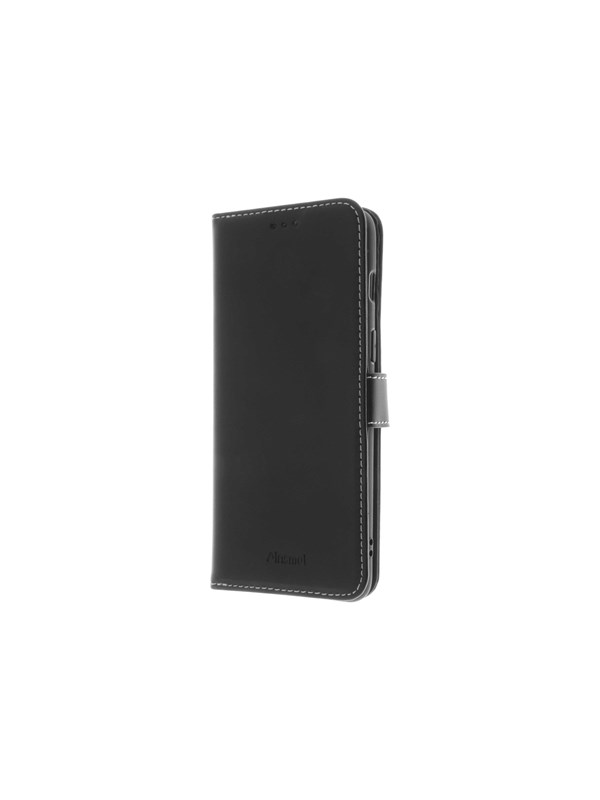 Insmat - flip cover for mobile phone