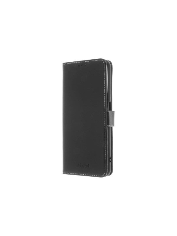 Insmat - flip cover for mobile phone