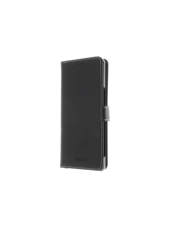 Insmat Exclusive - flip cover for mobile phone
