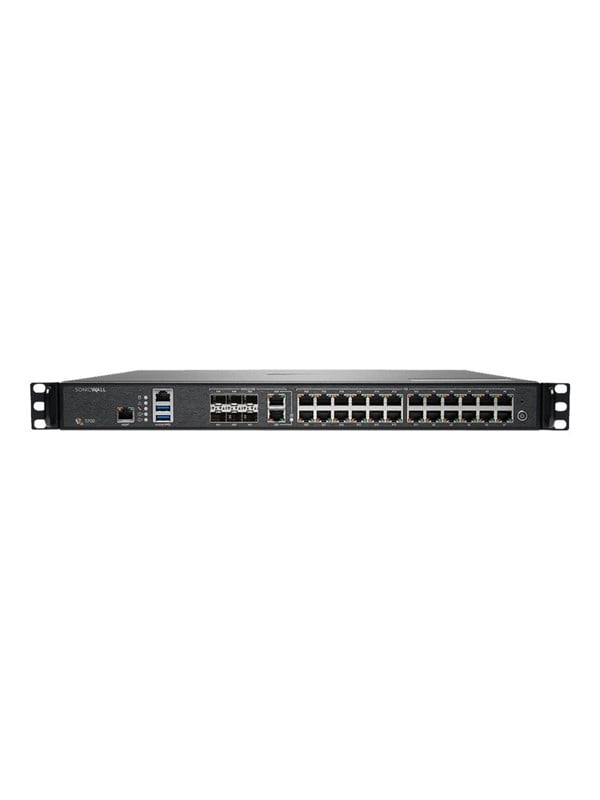 SonicWALL NSa 5700