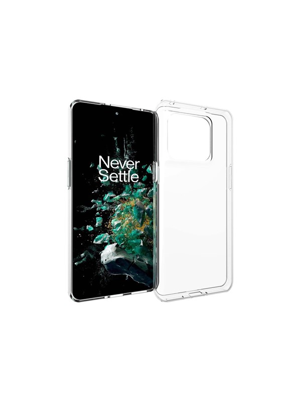 Insmat Crystal - back cover for mobile phone