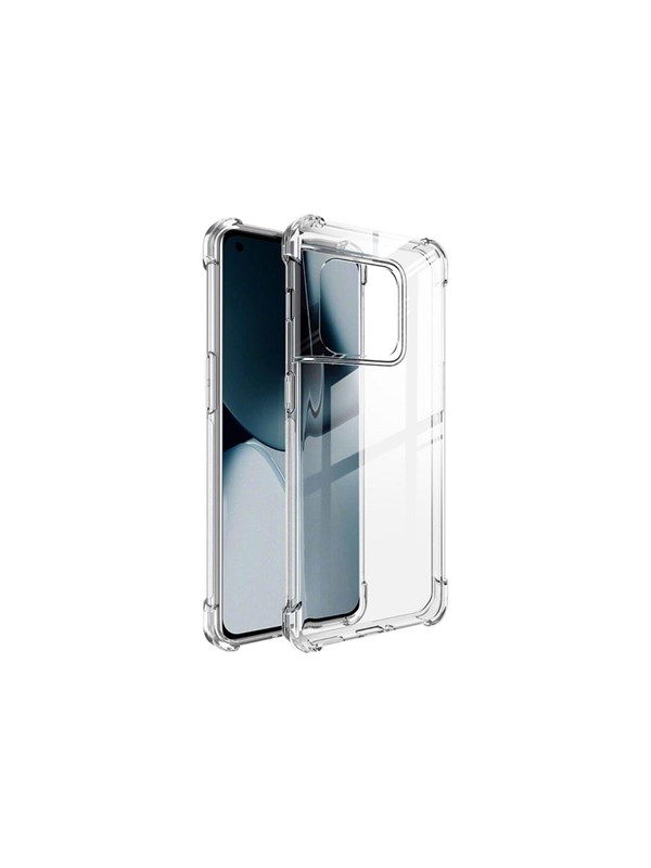 Insmat Impact - back cover for mobile phone
