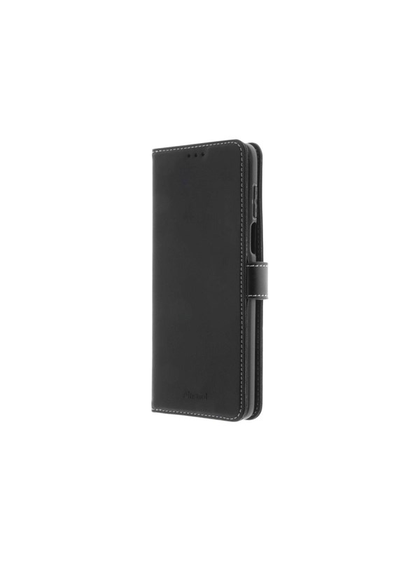 Insmat Flip Case - flip cover for mobile phone