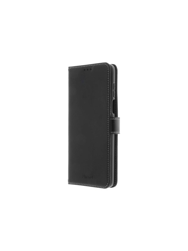 Insmat Flip Case - flip cover for mobile phone