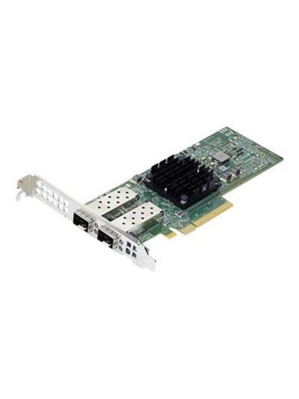 Dell Broadcom 57414