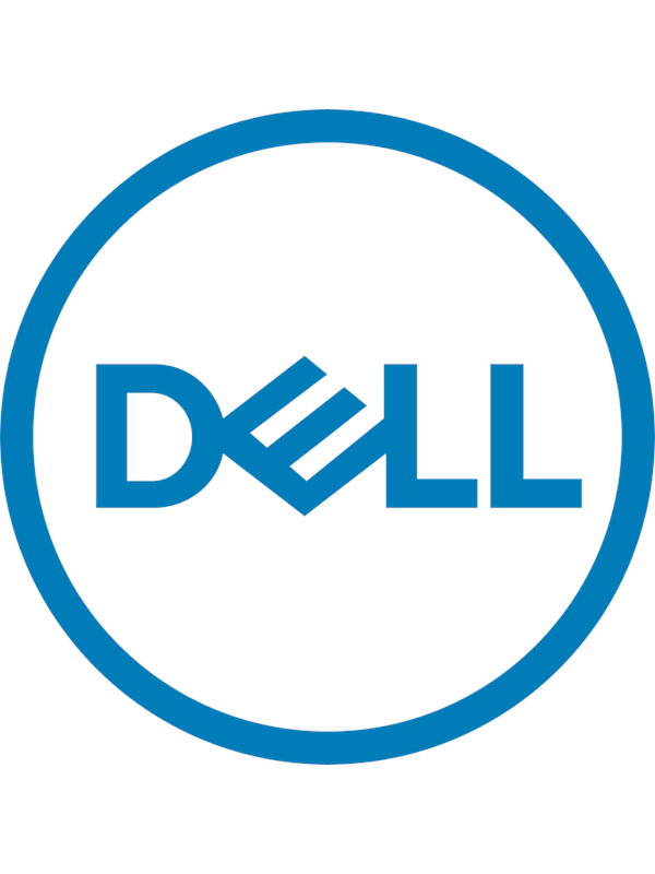 Dell Broadcom 5720