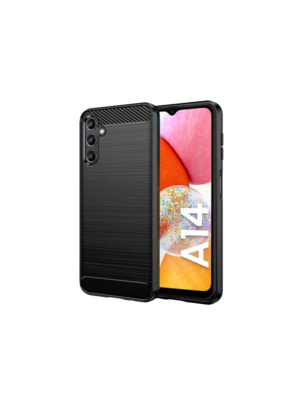 Insmat C&S Style - back cover for mobile phone