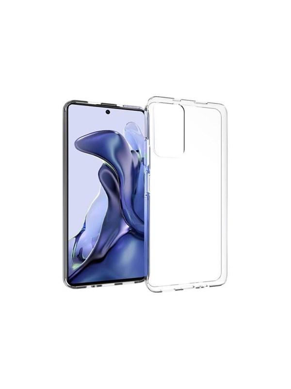 Insmat Crystal - back cover for mobile phone