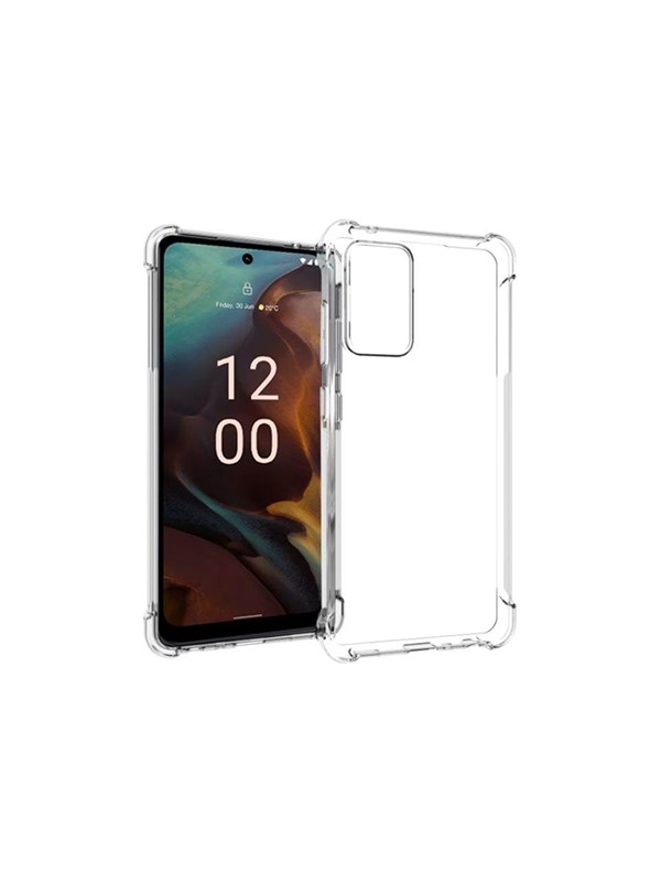 Insmat Impact - back cover for mobile phone