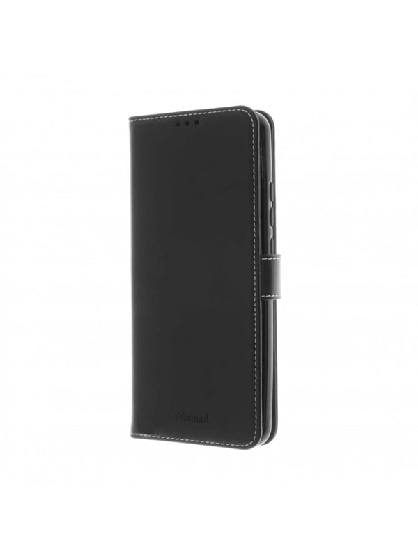 Insmat - flip cover for mobile phone