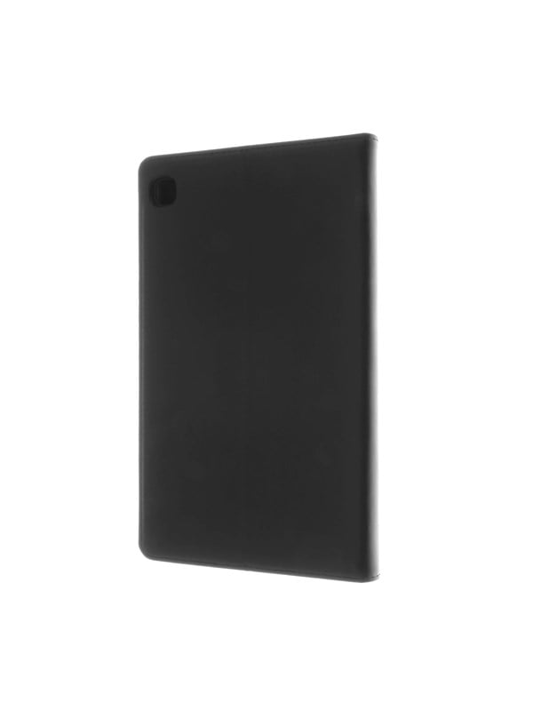 Insmat Exclusive - flip cover for mobile phone