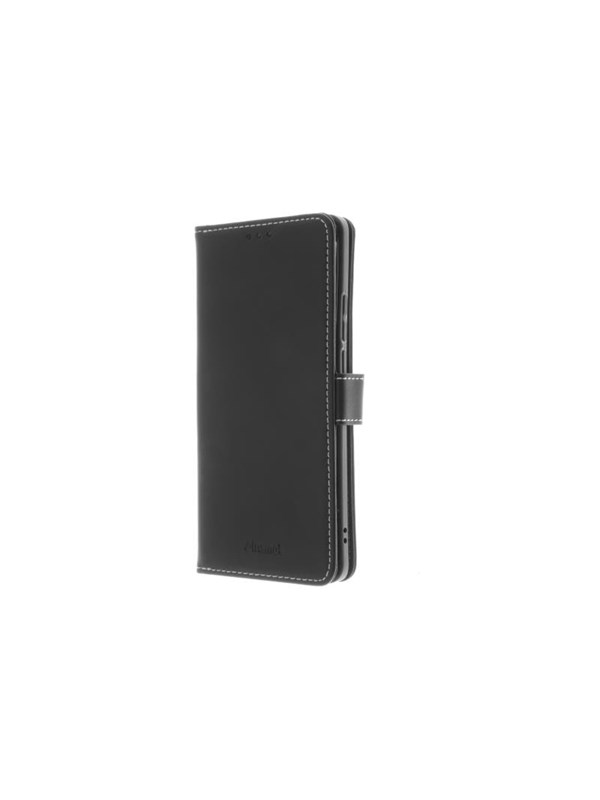 Insmat - flip cover for mobile phone