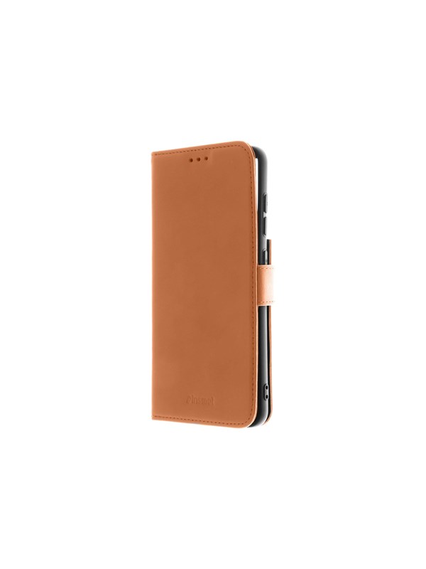 Insmat Premium - flip cover for mobile phone