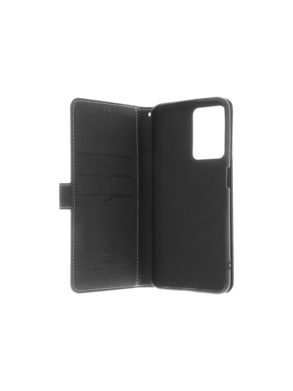 Insmat - flip cover for mobile phone