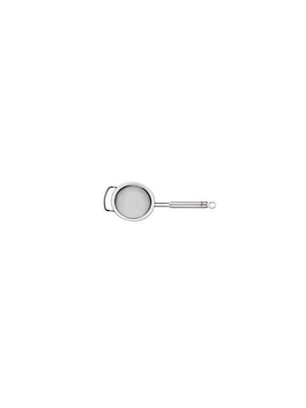 Rösle Tea strainer 8 x 19.5 cm Steel