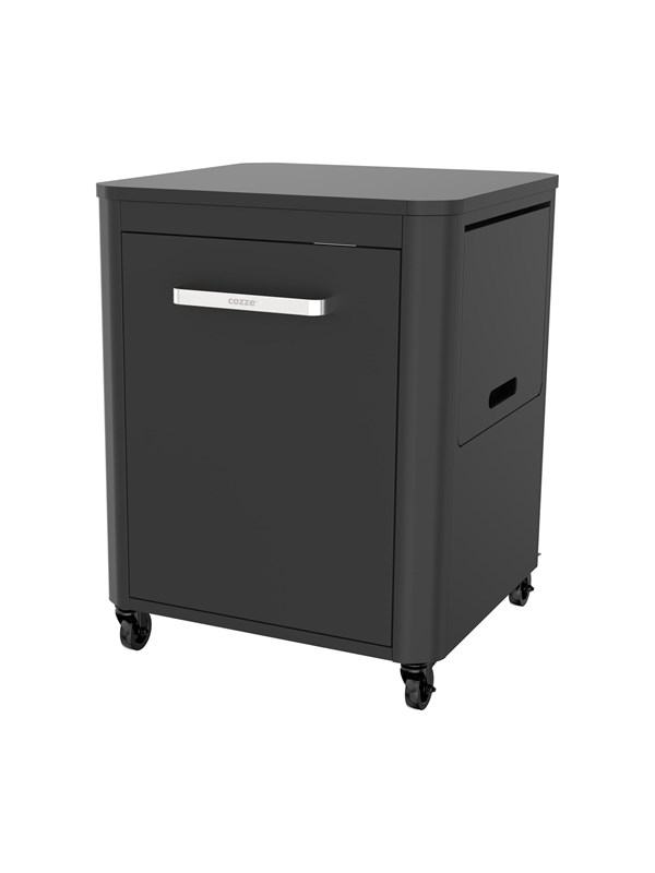 cozze Premium 600 Outdoor Table