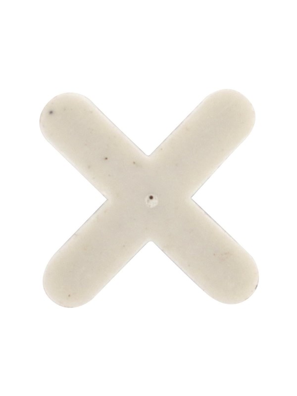 Home>it Tile Crosses 5 mm - 50 pcs.