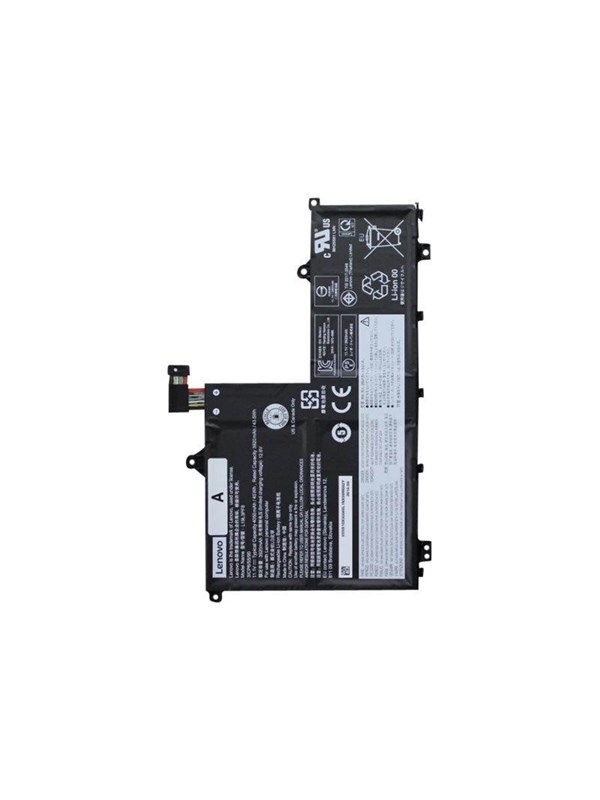 Lenovo LG Chem L19L3PF8