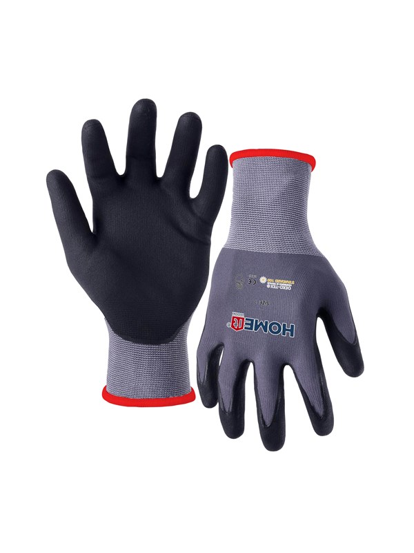 Home>it Flex Work Glove w/touch Screen Function