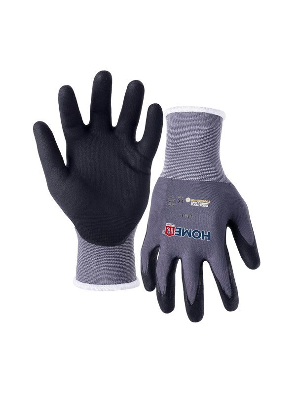 Home>it Flex Work Glove w/touch Screen Function