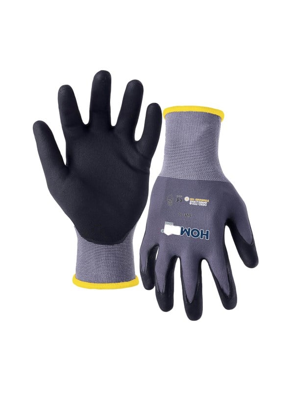 Home>it Flex Work Glove w/touch Screen Function