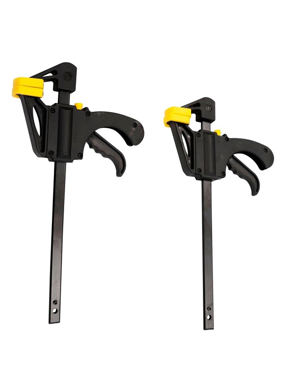 Home>it Lightning Wing Set 200 mm 2 pcs