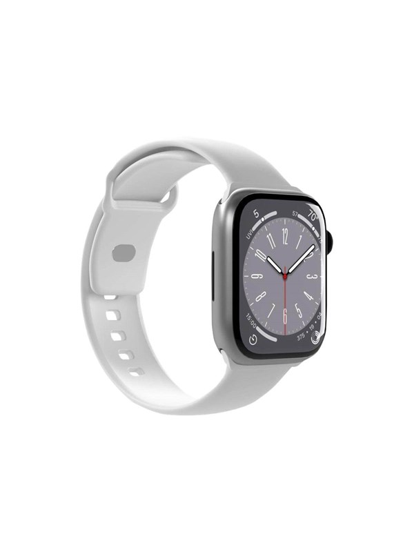 Puro ICON Strap for Apple Watch