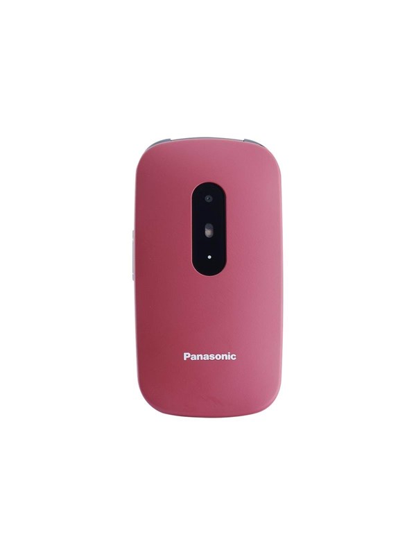 Panasonic KX TU446