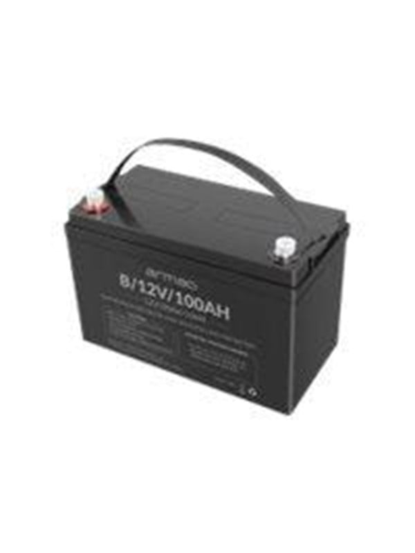 Armac - UPS battery - Lead Acid - 100 Ah
