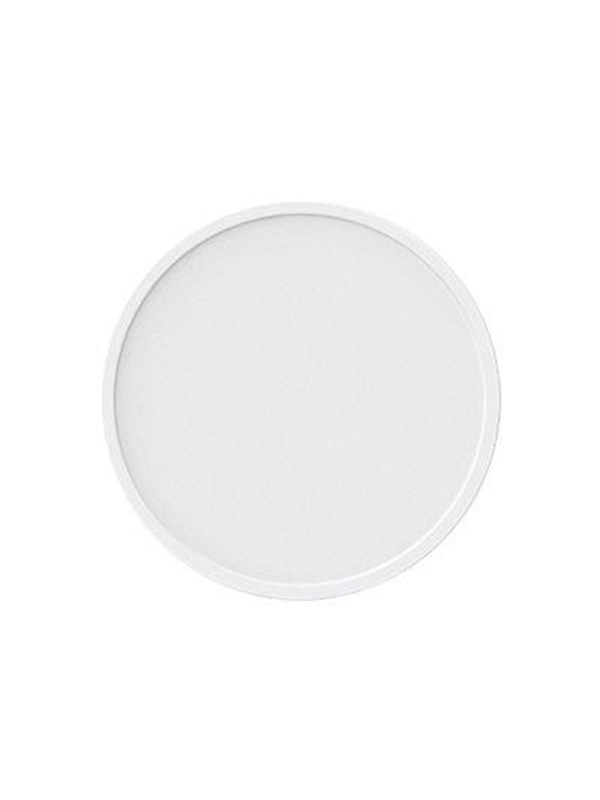 Yeelight Ultra Slim Smart