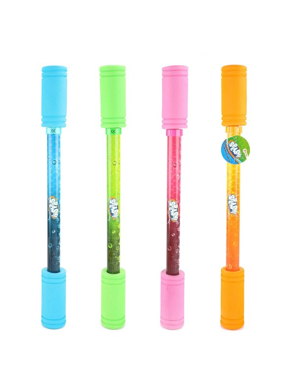Splash Waterspuiter Twirl, 55cm