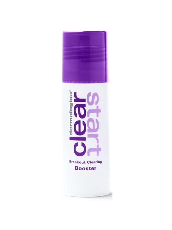 Dermalogica Clear Start Breakout Clearing Booster Exfoliant - 30 ml