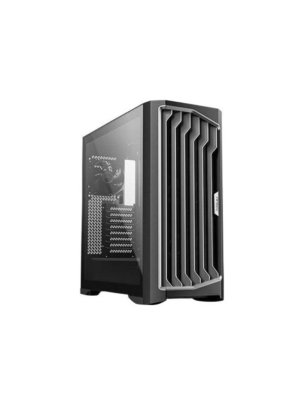Antec Performance 1 FT - Case - Tower - Zwart