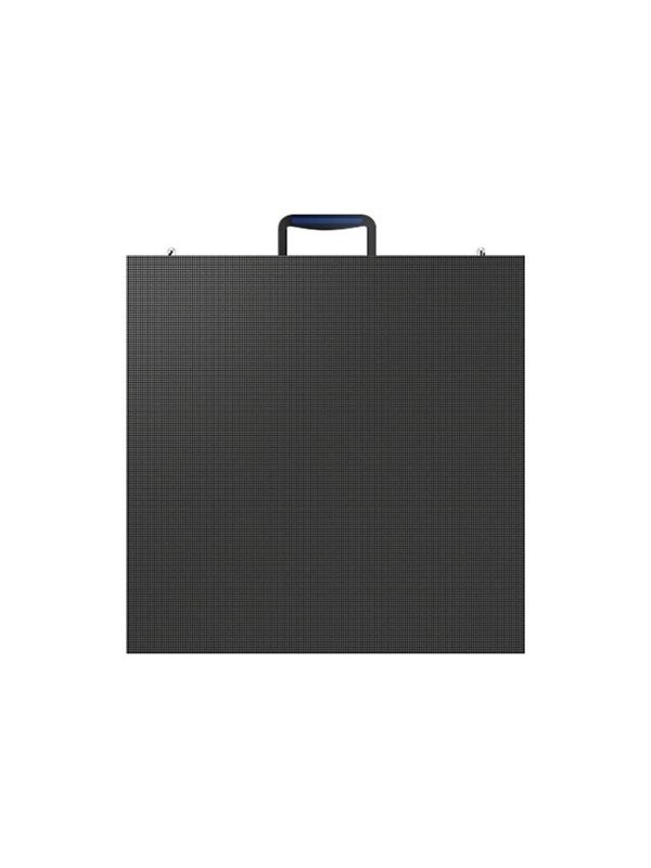 Samsung XRB029-L XRB Series LED display unit - outdoor - for digital signage
