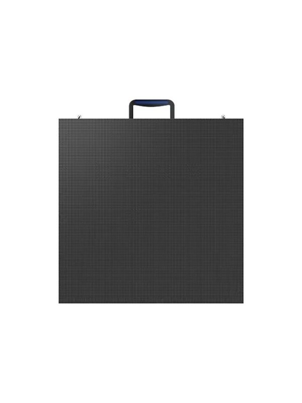 Samsung XRB039-R XRB Series LED display unit - outdoor - for digital signage