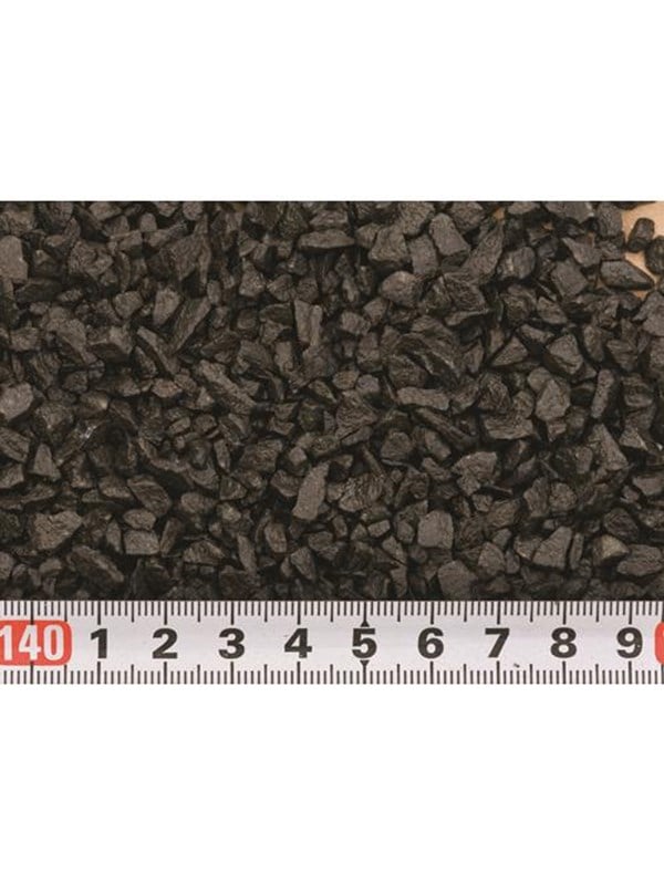 AkvaStabil MERKUR 3-5 MM 3 LTR