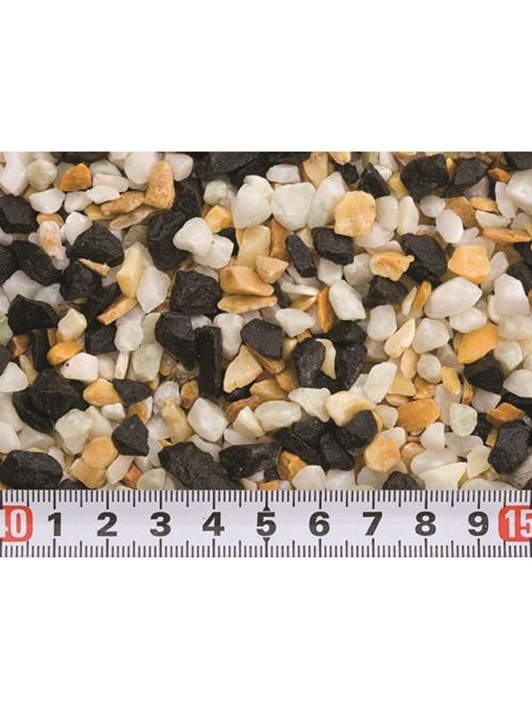 AkvaStabil MARS 5-8 MM 3 LTR