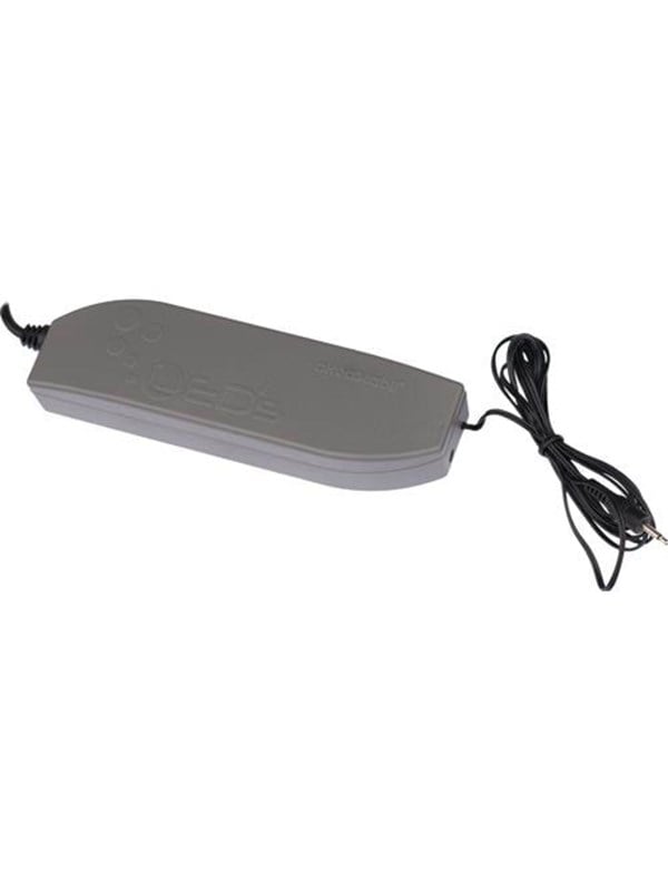 AkvaStabil Driver/powers. f. LEDS500 & LEDS800 dimmable