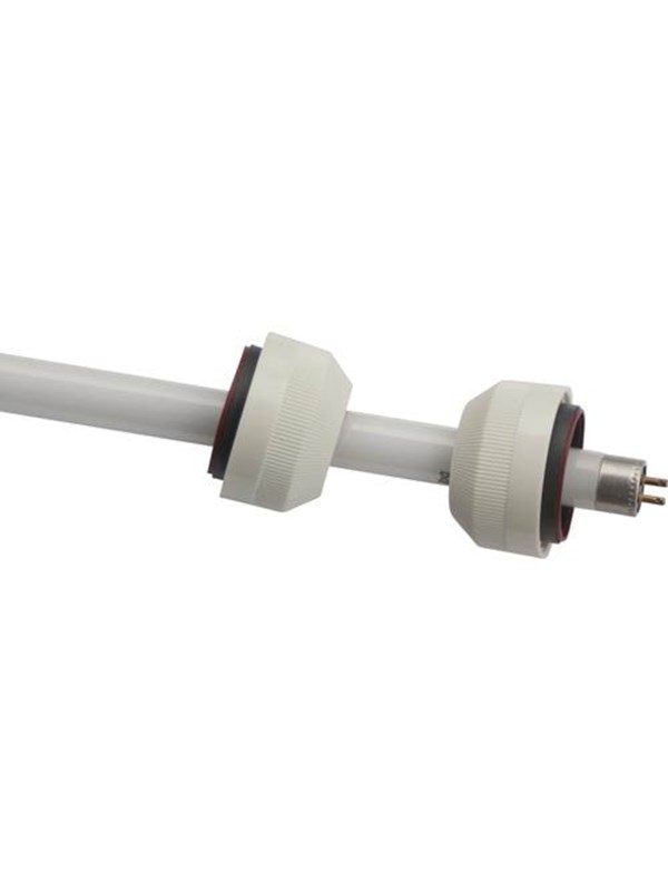 AkvaStabil Sleeve waterproof socket T5