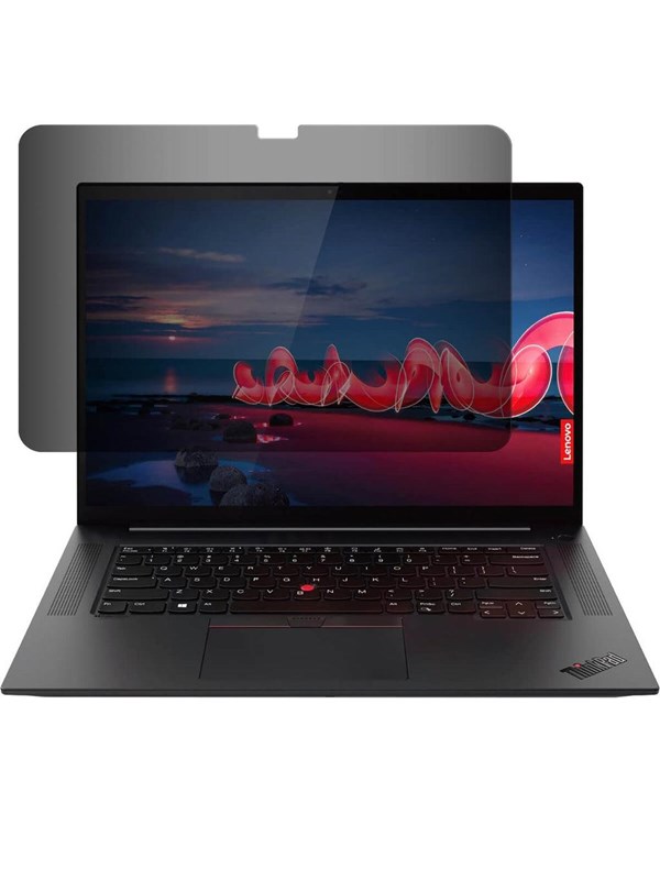 Targus 4Vu Privacy Screen for 16 Widescreen Laptops (16:10) ASF16W1GL