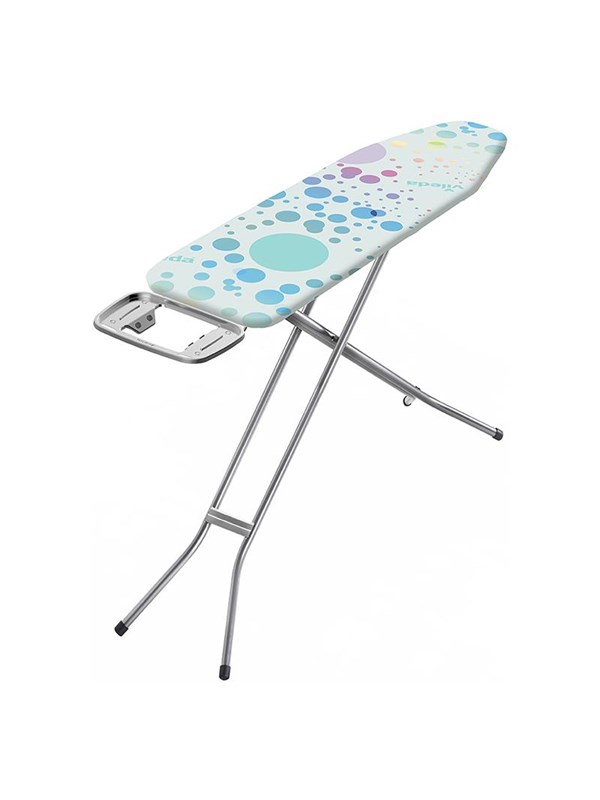 Vileda Ironing board Ironing board Star