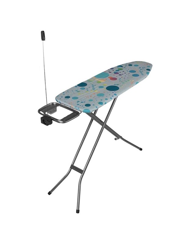 Vileda Ironing board Ironing board Star Plus