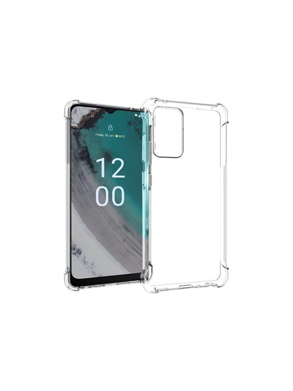 Insmat Impact - back cover for mobile phone