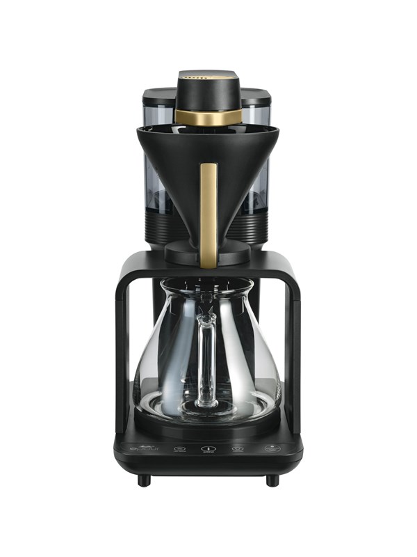 Melitta - 6772303 - Koffiezetapparaat