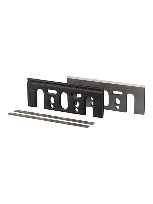 Makita Planer Blade - 2 pieces