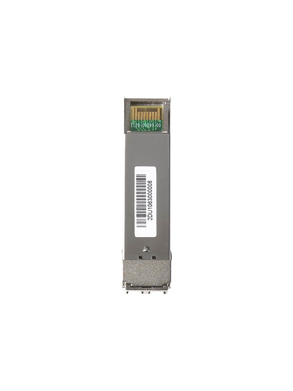 Netgear ProSafe AXM762 - SFP+ transceiver module - 10 GigE