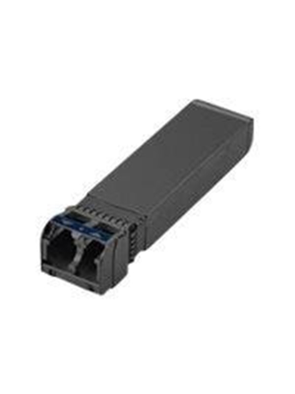 Dell - SFP+ transceiver module - 32Gb Fibre Channel