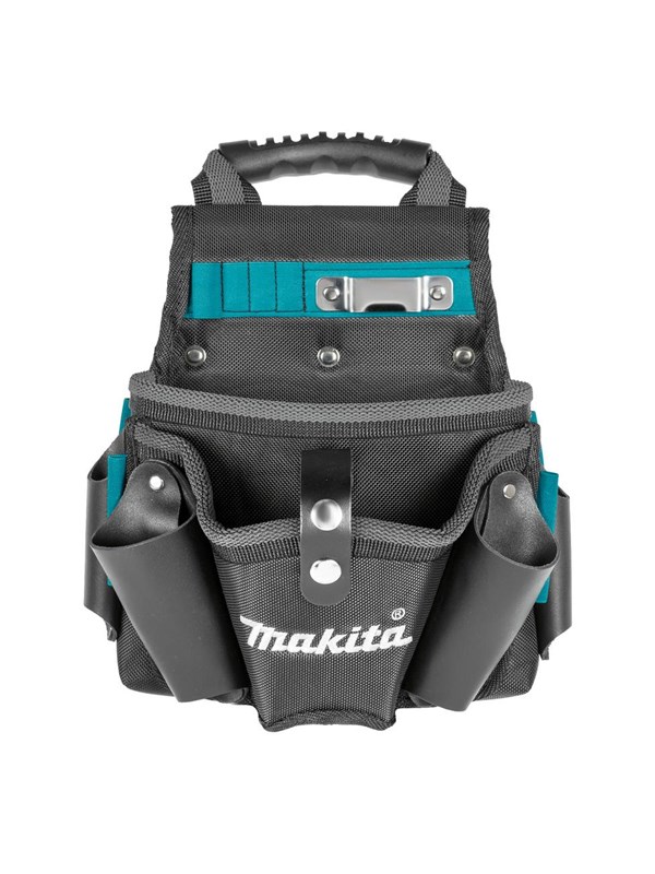 Makita E-15182 Screwdriver Holster with Handle
